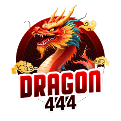เปิดวาร์ปความสนุก Dragon444 รวมเกมฮิตติดเทรนด์ มันส์สะบัด 
